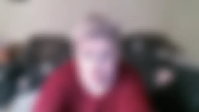 Lana555's Webcam Show