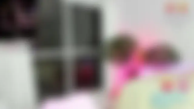 โชว์เว็บแคมของ Evaletty_