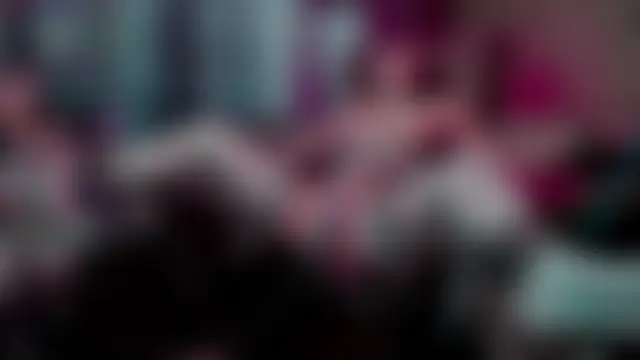 kenllyhot_and_valeriahell লাইভ XXX চ্যাট