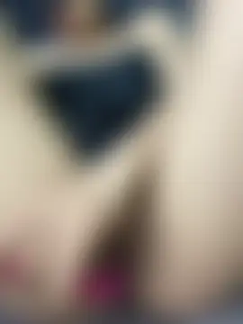 Ly_Chuppy লাইভ XXX চ্যাট