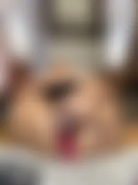 Živá kamerová sex show badbaby187