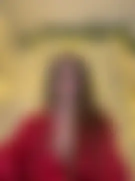 โชว์เว็  บแคมของ LucieMack