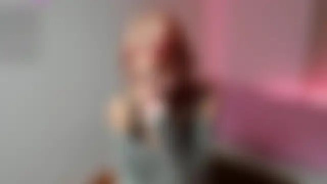 Webkamerová show Naomi_Rosy