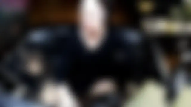 Chatroom en direct de Imperatriza