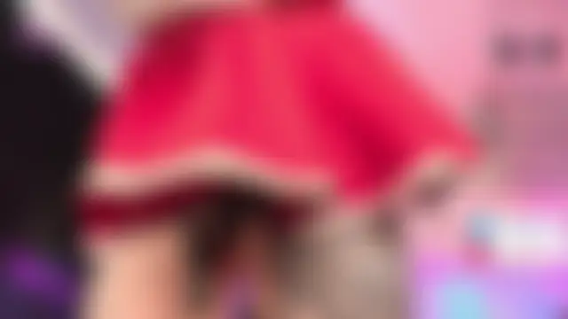 freya_goddes_ Show Live Cam Tình Dục