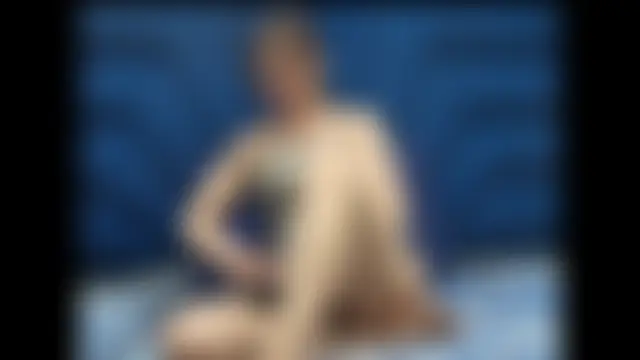 غرفة دردشة Angell_cooper المباشرة