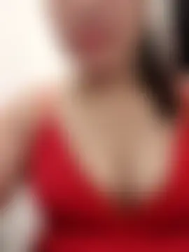 غرفة دردشة 01_ANNA_01 المباشرة