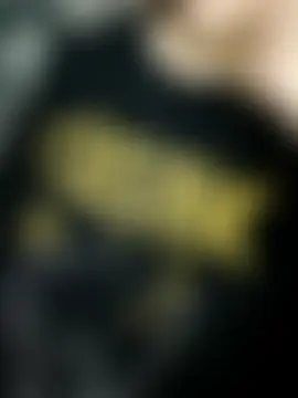 Aashikalaa Live Chatraum