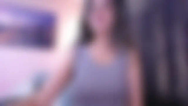 antonnella_2's Webcam Show