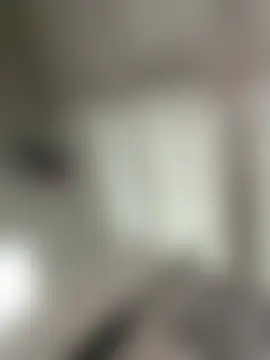 leakysushicat live sex-cam show