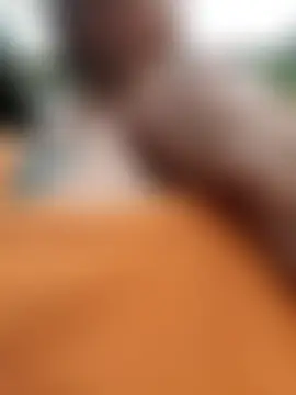 Samy_Hoops élő XXX-chatje