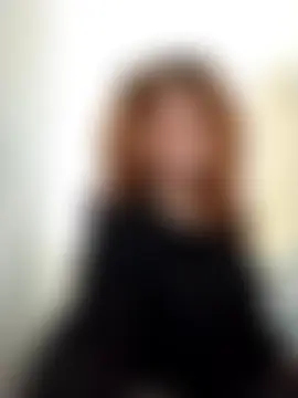 EmmaMelissa0521 élő XXX-chatje