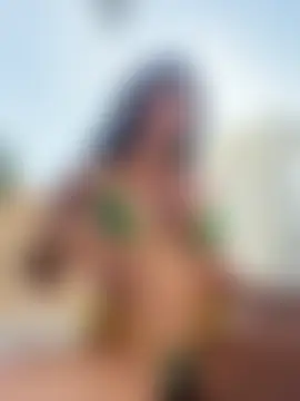 عرض كام Rafaellaz