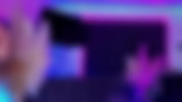 Show Webcam de Queens_Wonders_Blonders