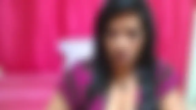 INDIANFUSION: απευθείας συνομιλία ΧΧΧ