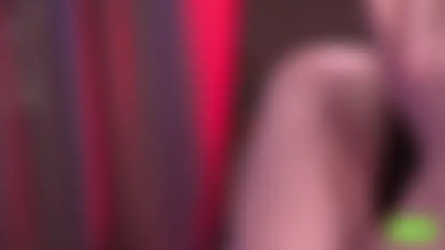 Wild_Wonders webkamerás műsora