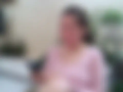 AsianJade1's Webcam Show