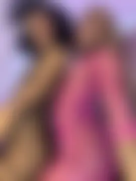 Mara_royal 라이브 섹스 캠 쇼