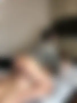 Chat soba uživo modela Lubovnikii