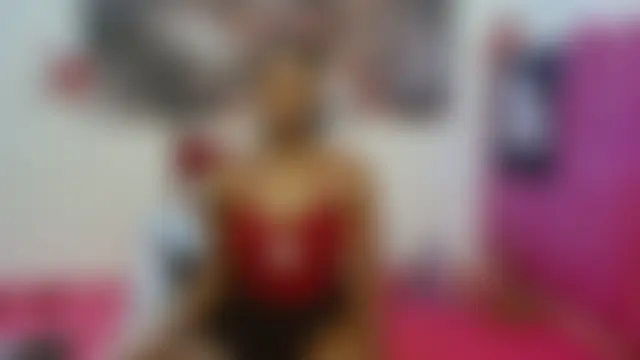 Chat soba uživo modela Moreish-06