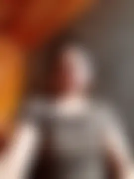 Chat soba uživo modela Pretty_girl_2