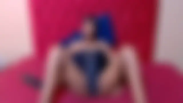 sultryslender Pertunjukan Webcam