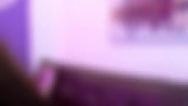 Chat soba uživo modela Sofy_Durand