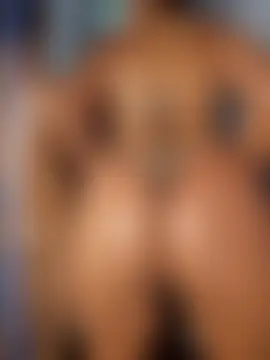 Show sexual ao vivo de anita1976