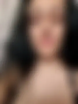 Your_lucky_girl's Live Sex Cam Show