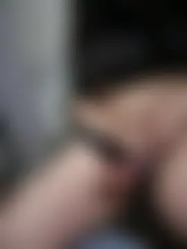 Show sexual ao vivo de Alysson--