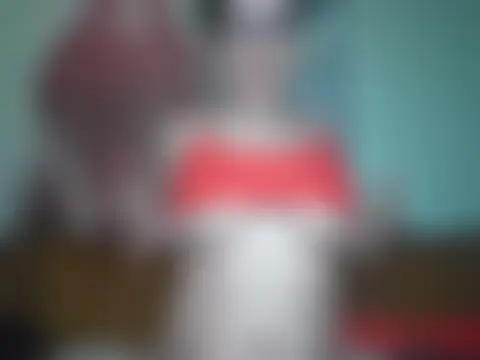 Evamilfhungary's Live Sex Cam Show