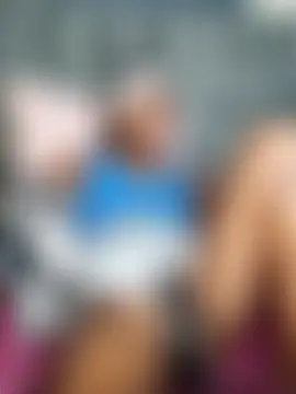 Cybil_Hearts Pertunjukan Webcam