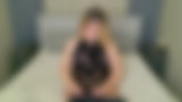 WendyPage's Webcam Show