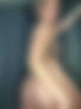 Tatti-Go Adlı Modelin Web Kamerası Şovu