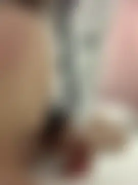 Aimeil Obrolan Langsung XXX