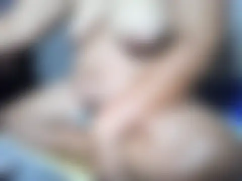 XXX chat uživo modela star_ass