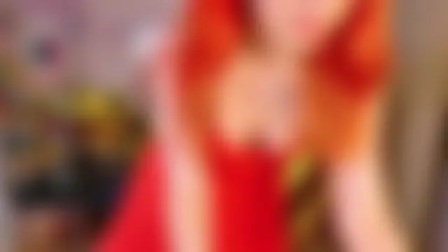 XXX chat uživo modela _Ava_Sky_