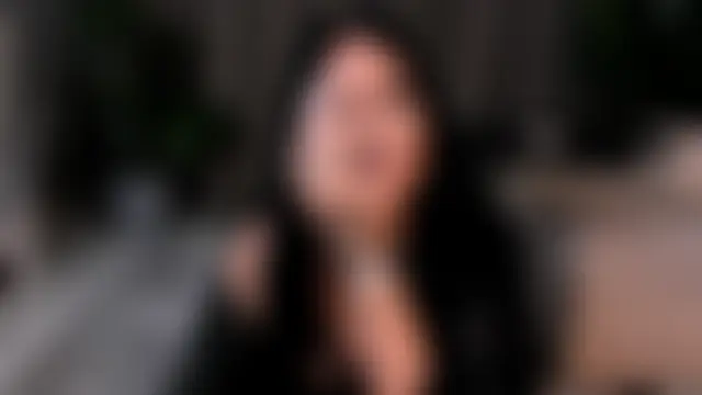 EmeraldKat: δωμάτιο απευθείας συνομιλίας