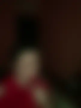 XXX chat uživo modela Flossy_Vettie