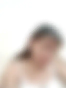 Show modela Moubie1 na web-kameri