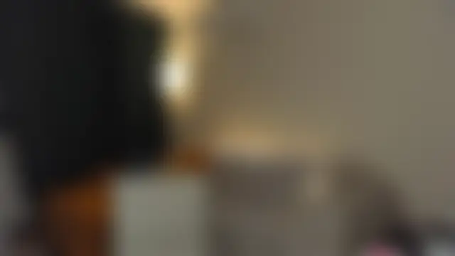 Pokazy przed kamerką – amber_quell_here