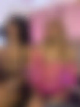 عرض كام Mara_royal