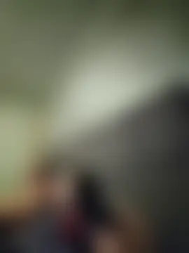 Show Webcam de Greta_Tamar