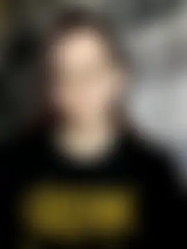 Živý XXX chat Aashikalaa