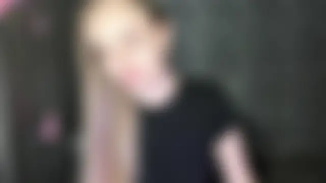 A_delina Adlı Modelin Canlı XXX Sohbeti