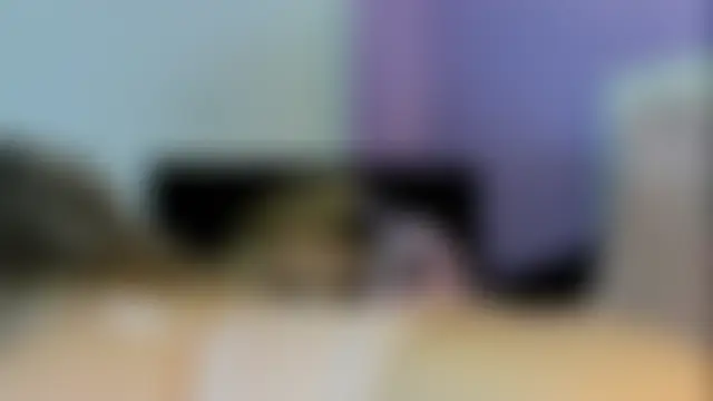 แชท XXX สดของ Charlotte11-11