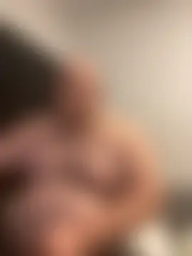 แชท XXX สดของ BigromeoXX