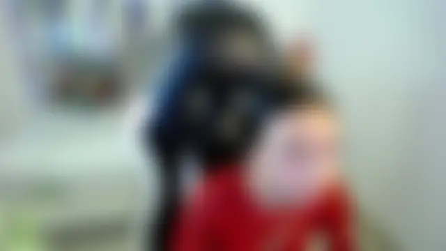 แชท XXX สดของ NathaliaSweet_11