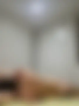 Show Webcam de lady_charlyne