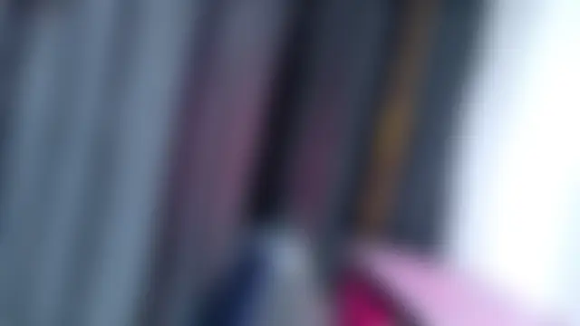 Inori_08 Live XXX-chat